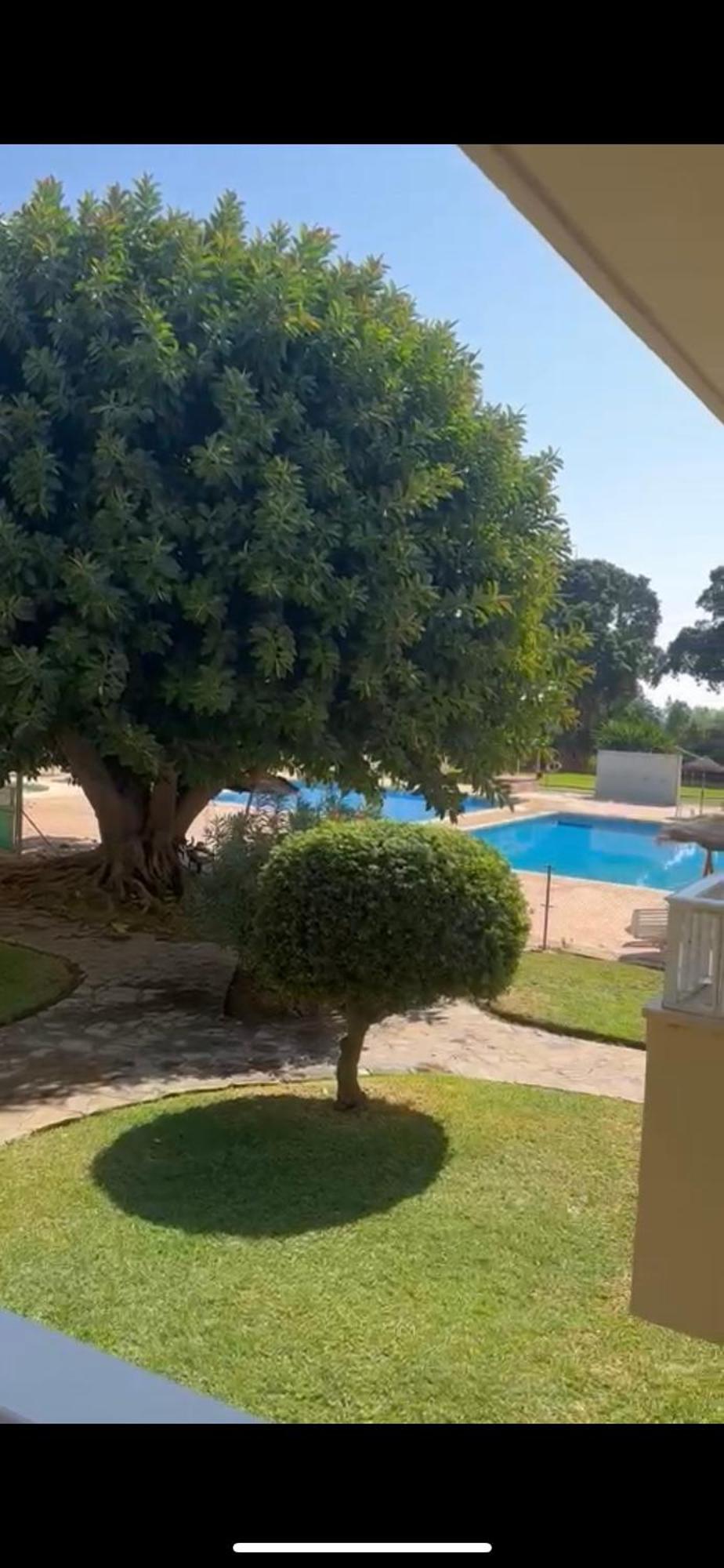 Estudio Vacacional Benalmadena Playa Dış mekan fotoğraf