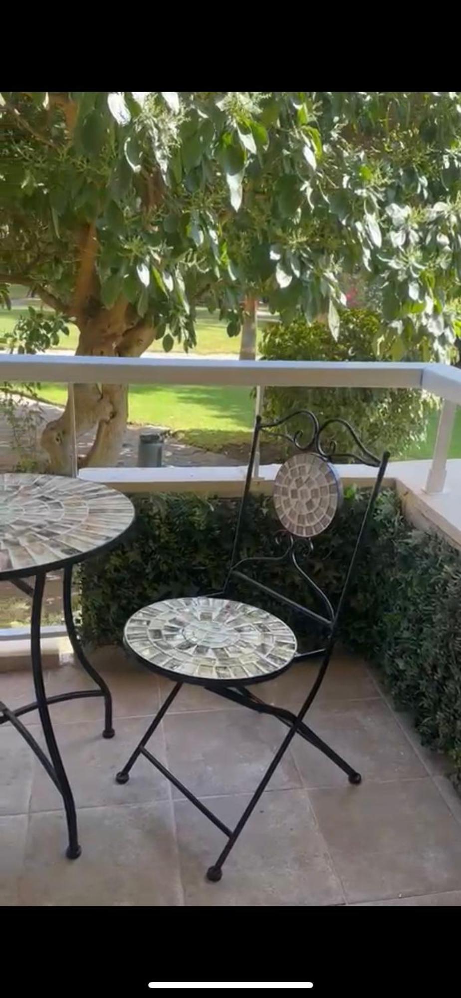 Estudio Vacacional Benalmadena Playa Dış mekan fotoğraf