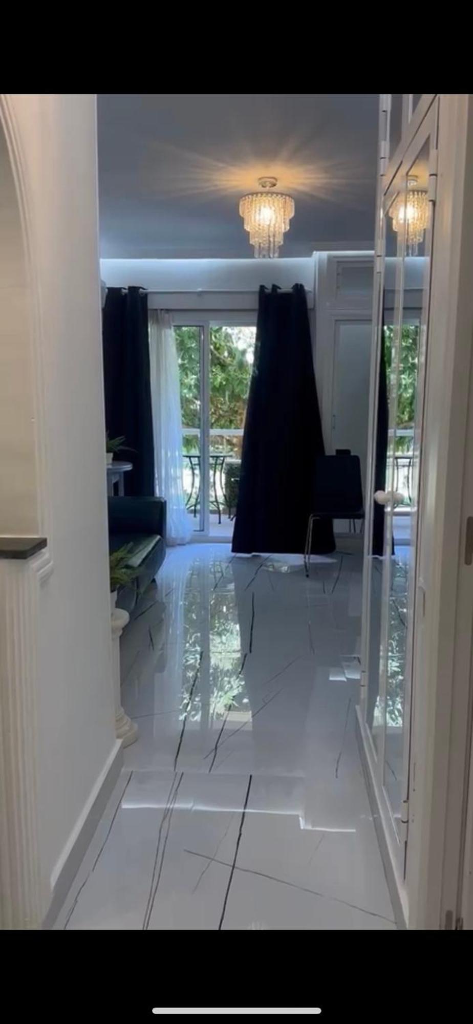 Estudio Vacacional Benalmadena Playa Dış mekan fotoğraf